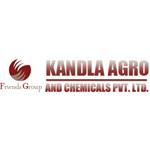 Kandla Agro Chemicals Pvt Ltd Chemical Industry News