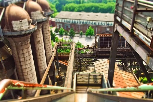 architecture-2544575__340-cement-fertilize-chemical-plant