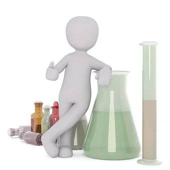 chemist-1816371__340-biotechnology