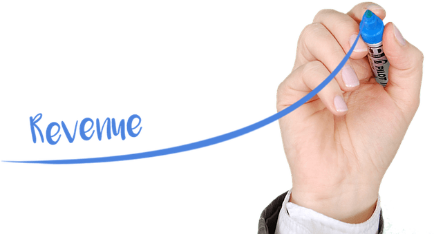 icon-revenue-1704073__340