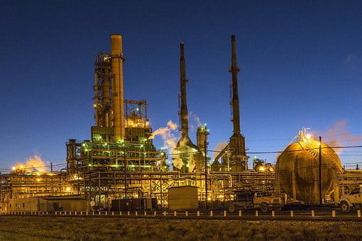 industrial-720706__340-plant