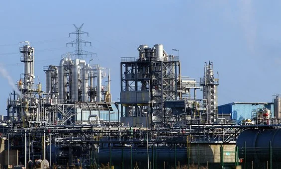 industry-525119__340-plant