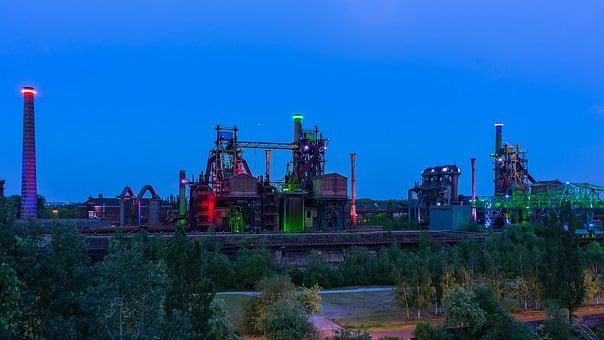 landscape-park-1416744__340-metal-fertilizer-chemical-plant