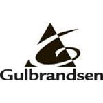 Gulbrandsen Chemicals Pvt Ltd - Chemical Industry News