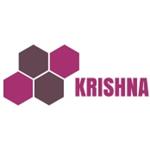 Krishna Speciallity Chemicals Pvt Ltd - Chemical Industry News