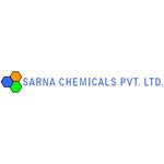 Sarna Chemicals Pvt Ltd - Chemical Industry News