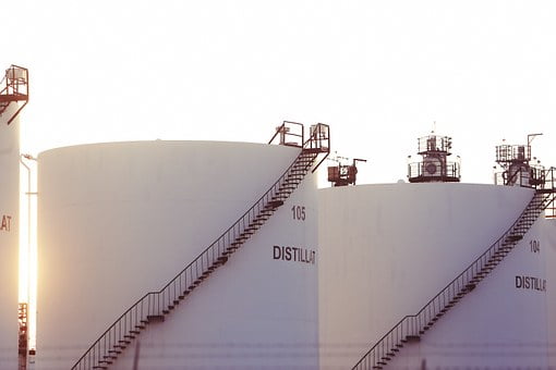 oil-storage-chemica;