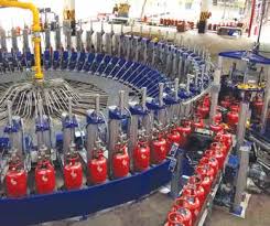 hpcl-bottling