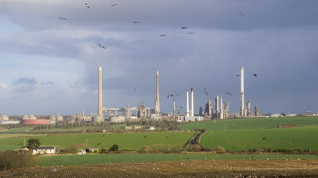 refinery-chemical-plant-t