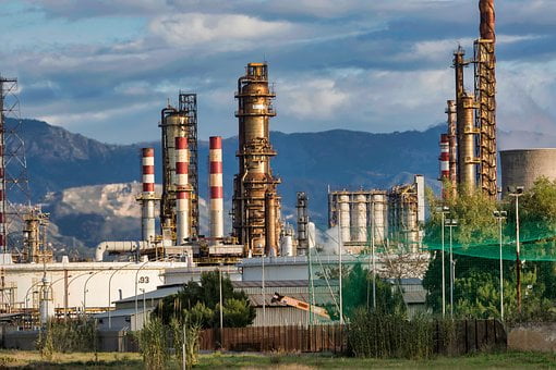 refinery-chemical-plant-u