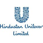 Hindustan Unilever Ltd - Chemical Industry News