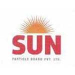 Sun Particle Board plans expansion programme - Chemical Industry News