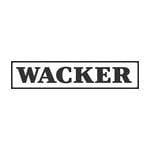 Wacker Metroark Chemicals Pvt Ltd - Chemical Industry News