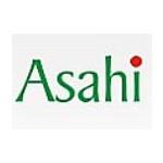 Asahi Songwon plans new manufacturing facility in Bharuch - Chemical ...