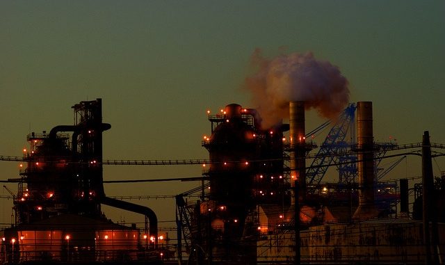 refinery-chemical-plant3