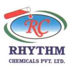 Rhythm Chemicals Pvt Ltd - Chemical Industry News