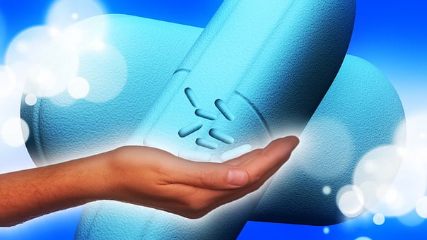hand-1106934__340-pharma