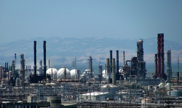 refinery-chemical-plant-a