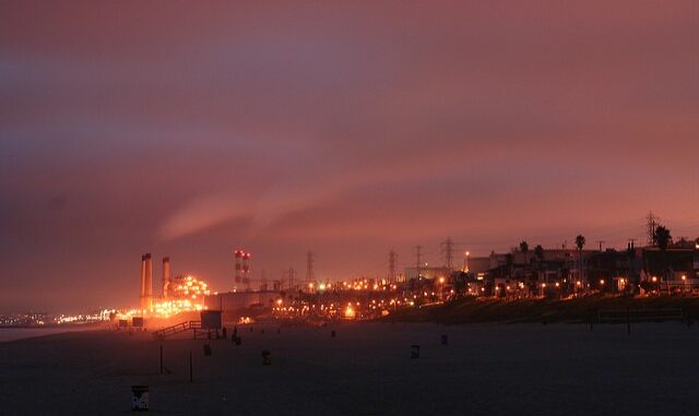 refinery-chemical-plant-h