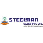 Steelman Gases Pvt Ltd - Chemical Industry News