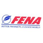 Fena Pvt Ltd - Chemical Industry News