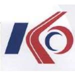 Ketul Chem Pvt Ltd - Chemical Industry News