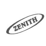 Zenith Flavours And Chemicals - Chemical Industry News